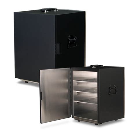 metal hot box|Hot Cabinets .